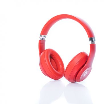 Amazon Musicでエラーが発生した話