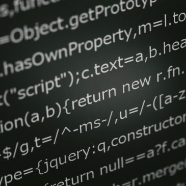 WordPressでカスタマイズ画面が表示されない